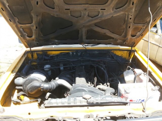 รถแวน MITSU 5 ประตู มือเดียว ทะเบียนพร้อม ( ขายถูก) รถแวน MITSU 5 ประตู มือเดียว ทะเบียนพร้อม ( ขายถูก)