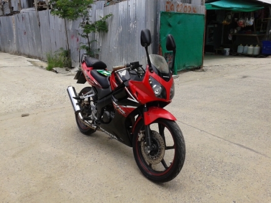 CBR 150R ราคา 28000 บาท โทร 089-8859869 เดช CBR 150R ราคา 28000 บาท โทร 089-8859869 เดช