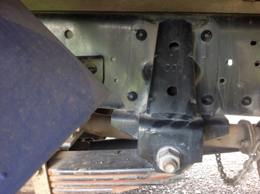 Npr130 turbo ห้างแท้ สวยจัด