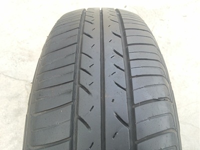 ขายยาง165/70/14 ปี 11 maxxis ma307 1 ชุด