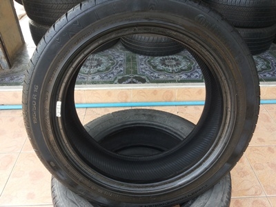 ขายยาง185/55/15 ปี 12 CONTI 1 ชุด