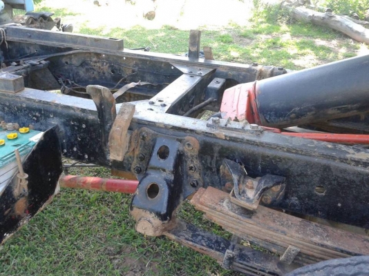 ขาย6ดัมพ์กระป๋อง isuzu 110 3คิว สภาพพร้อมใช้งาน เอกสารพร้อมโอน เครื่องดี แชชซีสวย ขาย6ดัมพ์กระป๋อง isuzu 110 3คิว สภาพพร้อมใช้งาน เอกสารพร้อมโอน เครื่องดี แชชซีสวย