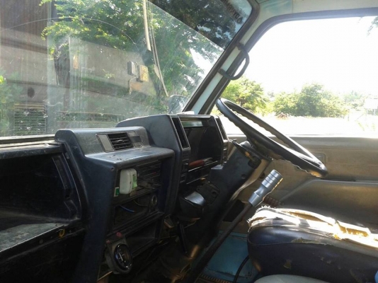 ขาย6ดัมพ์กระป๋อง isuzu 110 3คิว สภาพพร้อมใช้งาน เอกสารพร้อมโอน เครื่องดี แชชซีสวย ขาย6ดัมพ์กระป๋อง isuzu 110 3คิว สภาพพร้อมใช้งาน เอกสารพร้อมโอน เครื่องดี แชชซีสวย