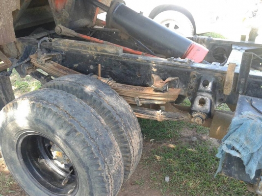 ขาย6ดัมพ์กระป๋อง isuzu 110 3คิว สภาพพร้อมใช้งาน เอกสารพร้อมโอน เครื่องดี แชชซีสวย ขาย6ดัมพ์กระป๋อง isuzu 110 3คิว สภาพพร้อมใช้งาน เอกสารพร้อมโอน เครื่องดี แชชซีสวย