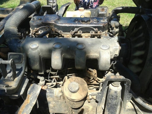 ขาย6ดัมพ์กระป๋อง isuzu 110 3คิว สภาพพร้อมใช้งาน เอกสารพร้อมโอน เครื่องดี แชชซีสวย ขาย6ดัมพ์กระป๋อง isuzu 110 3คิว สภาพพร้อมใช้งาน เอกสารพร้อมโอน เครื่องดี แชชซีสวย