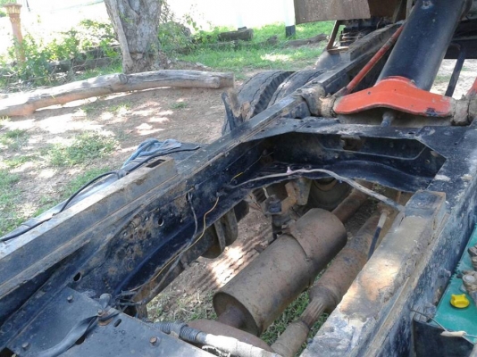 ขาย6ดัมพ์กระป๋อง isuzu 110 3คิว สภาพพร้อมใช้งาน เอกสารพร้อมโอน เครื่องดี แชชซีสวย ขาย6ดัมพ์กระป๋อง isuzu 110 3คิว สภาพพร้อมใช้งาน เอกสารพร้อมโอน เครื่องดี แชชซีสวย