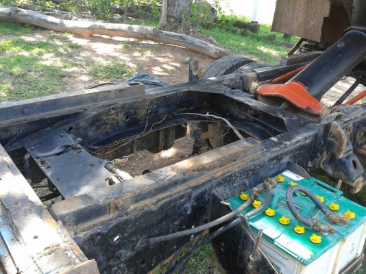 ขาย6ดัมพ์กระป๋อง isuzu 110 3คิว สภาพพร้อมใช้งาน เอกสารพร้อมโอน เครื่องดี แชชซีสวย ขาย6ดัมพ์กระป๋อง isuzu 110 3คิว สภาพพร้อมใช้งาน เอกสารพร้อมโอน เครื่องดี แชชซีสวย