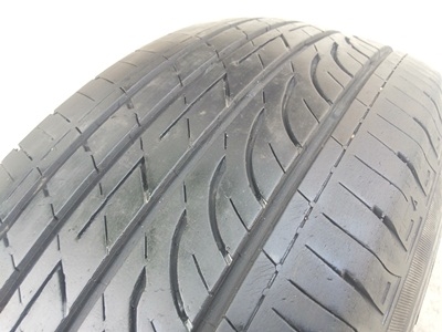 ขายยาง195/65/15 ปี 3412 BRIDGESTONE TURANZA GR90 1ชุด
