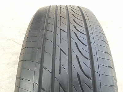ขายยาง195/65/15 ปี 3412 BRIDGESTONE TURANZA GR90 1ชุด