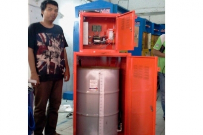 ขายป้มน้ำมันหยอดเหรียญ ธนบัตร ราคาถุกที่สุด ขายป้มน้ำมันหยอดเหรียญ ธนบัตร ราคาถุกที่สุด