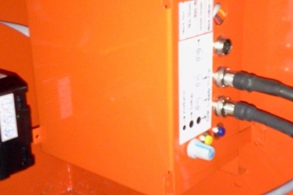 ขายป้มน้ำมันหยอดเหรียญ ธนบัตร ราคาถุกที่สุด ขายป้มน้ำมันหยอดเหรียญ ธนบัตร ราคาถุกที่สุด