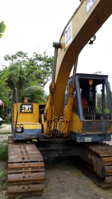 พิเศษสุด!!! ไม่มีอีกแล้ว ด่วน ซื้อ1แต่ได้ถึง2ไปเลยยย สุดคุ้ม ((kato hd450 ขนาดเท่า pc120 คู่กับ pc 50uu รุ่น7 บูมยาว))