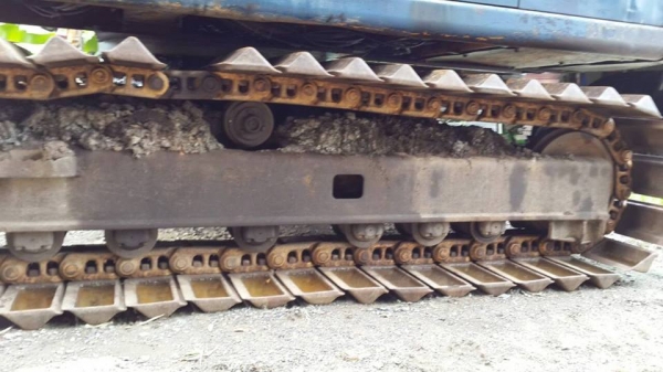 พิเศษสุด!!! ไม่มีอีกแล้ว ด่วน ซื้อ1แต่ได้ถึง2ไปเลยยย สุดคุ้ม ((kato hd450 ขนาดเท่า pc120 คู่กับ pc 50uu รุ่น7 บูมยาว))