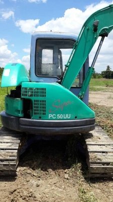 พิเศษสุด!!! ไม่มีอีกแล้ว ด่วน ซื้อ1แต่ได้ถึง2ไปเลยยย สุดคุ้ม ((kato hd450 ขนาดเท่า pc120 คู่กับ pc 50uu รุ่น7 บูมยาว))