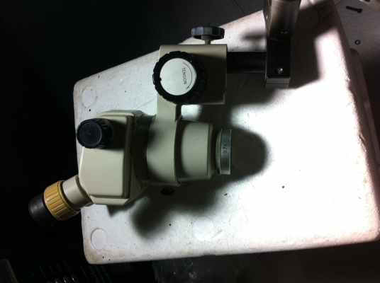 กล้องส่องขยาย Nikon จากญี่ปุ่นแท้ แบบสองตากำลังขยายสูงมองเห็นชัดปรับระยะโพกัสด้วยการหมุนปรับ กล้องส่องขยาย Nikon จากญี่ปุ่นแท้ แบบสองตากำลังขยายสูงมองเห็นชัดปรับระยะโพกัสด้วยการหมุนปรับ