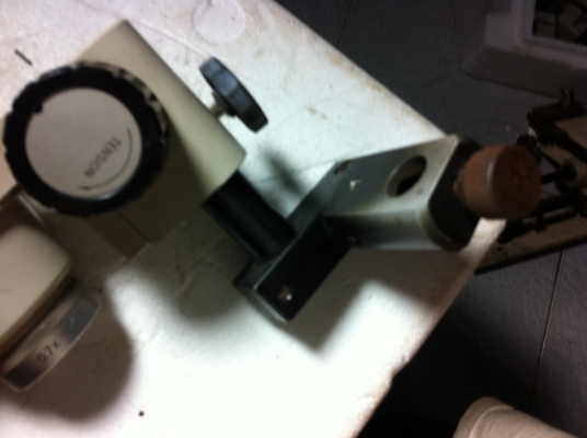 กล้องส่องขยาย Nikon จากญี่ปุ่นแท้ แบบสองตากำลังขยายสูงมองเห็นชัดปรับระยะโพกัสด้วยการหมุนปรับ กล้องส่องขยาย Nikon จากญี่ปุ่นแท้ แบบสองตากำลังขยายสูงมองเห็นชัดปรับระยะโพกัสด้วยการหมุนปรับ