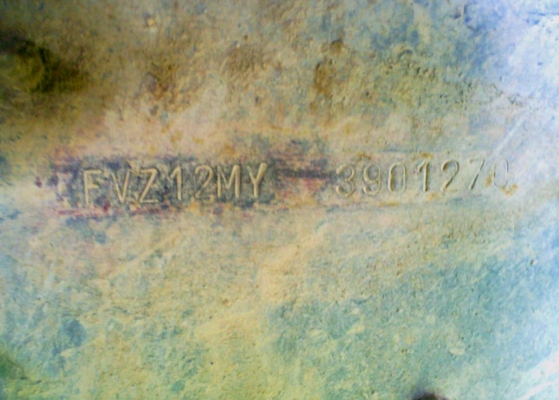 ขายสิบลอ ล๊อค 2 เพลาดั๊ม