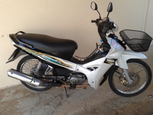 ขายสป๊ากปี53เดิมๆ ขายสป๊ากปี53เดิมๆ