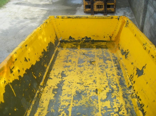 เรืือไฟเบอร์กลาส