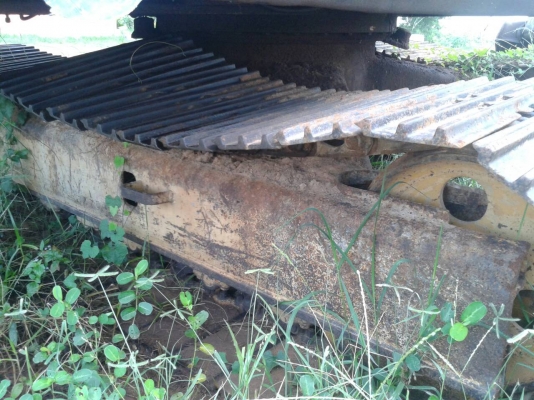 ขายรถขุดแม็คโค โคมัสสุ120-3 เอกสารอินวอยซ์ สภาพเดิมสีเก่านอก เอวดี บูมดี อาร์มสวย ใช้งานปกติ ขายรถขุดแม็คโค โคมัสสุ120-3 เอกสารอินวอยซ์ สภาพเดิมสีเก่านอก เอวดี บูมดี อาร์มสวย ใช้งานปกติ