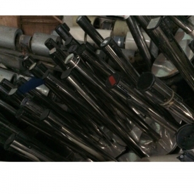 ขายที่กั้นทางเดินสแตนเลส ขายที่กั้นทางเดินสแตนเลส