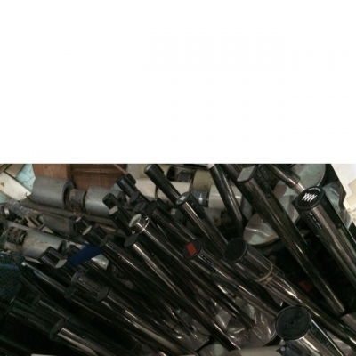 ขายที่กั้นทางเดินสแตนเลส ขายที่กั้นทางเดินสแตนเลส