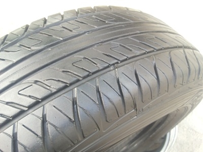 ขายยาง245/70/16 ปี 0512 DUNLOP GRANDTREK PT2 1 ชุด