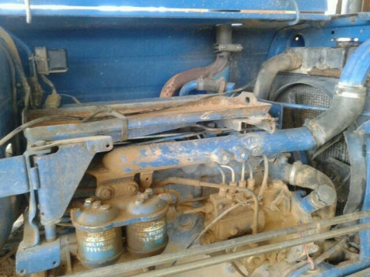 ขาย รถไถFORD 6610 T5 มีใบมีดดันอย่างเดียว ทะเบียนพร้อม ขาย รถไถFORD 6610 T5 มีใบมีดดันอย่างเดียว ทะเบียนพร้อม