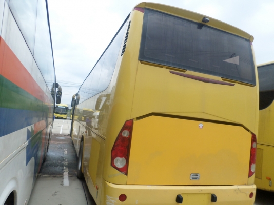 ขาย รถบัสมือ 2