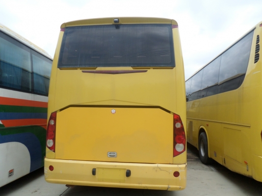 ขาย รถบัสมือ 2