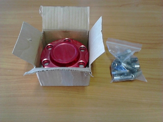 ขายฝาดุมล้อรถกระบะ ISUZU รุ่น ALL NEW D-MAX ตัวยกสูง ขายฝาดุมล้อรถกระบะ ISUZU รุ่น ALL NEW D-MAX ตัวยกสูง