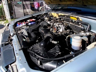 ขายรถ ISUZU 3.0 4 ประตู 4 WD รถสูงนิดๆ รถสวยมาก ขายรถ ISUZU 3.0 4 ประตู 4 WD รถสูงนิดๆ รถสวยมาก