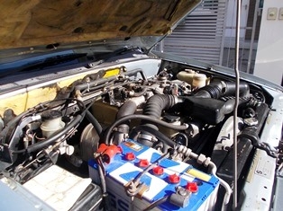 ขายรถ ISUZU 3.0 4 ประตู 4 WD รถสูงนิดๆ รถสวยมาก ขายรถ ISUZU 3.0 4 ประตู 4 WD รถสูงนิดๆ รถสวยมาก