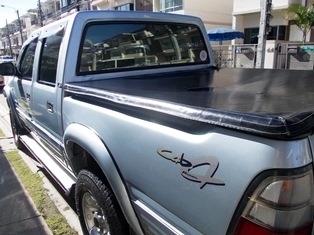 ขายรถ ISUZU 3.0 4 ประตู 4 WD รถสูงนิดๆ รถสวยมาก ขายรถ ISUZU 3.0 4 ประตู 4 WD รถสูงนิดๆ รถสวยมาก