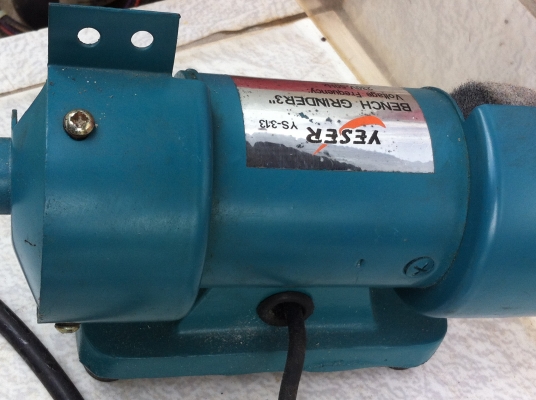 แท่นเจียร์ปรับรอบได้ YESER แกนคู่ขนาด ล้อหิน 3 นิ้ว มีหินมาให้ด้วยซ้าย- ขวา พร้อมสายต่อแบบออ่นไปใช้ได้ แท่นเจียร์ปรับรอบได้ YESER แกนคู่ขนาด ล้อหิน 3 นิ้ว มีหินมาให้ด้วยซ้าย- ขวา พร้อมสายต่อแบบออ่นไปใช้ได้