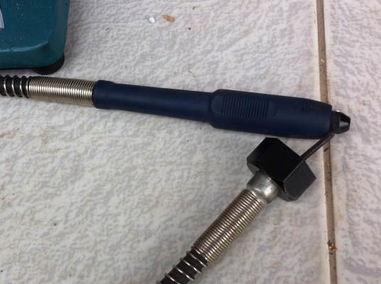 แท่นเจียร์ปรับรอบได้ YESER แกนคู่ขนาด ล้อหิน 3 นิ้ว มีหินมาให้ด้วยซ้าย- ขวา พร้อมสายต่อแบบออ่นไปใช้ได้ แท่นเจียร์ปรับรอบได้ YESER แกนคู่ขนาด ล้อหิน 3 นิ้ว มีหินมาให้ด้วยซ้าย- ขวา พร้อมสายต่อแบบออ่นไปใช้ได้