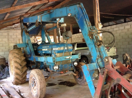 ขายคีบ ขายคีบ