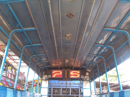 ขาย 6 ล้อโดยสารNPR115ห้างแท้พร้อมใช้งานทะเบียนพร้อมโอน ขาย 6 ล้อโดยสารNPR115ห้างแท้พร้อมใช้งานทะเบียนพร้อมโอน