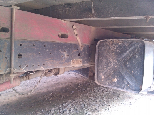 ขาย 6 ล้อโดยสารNPR115ห้างแท้พร้อมใช้งานทะเบียนพร้อมโอน ขาย 6 ล้อโดยสารNPR115ห้างแท้พร้อมใช้งานทะเบียนพร้อมโอน