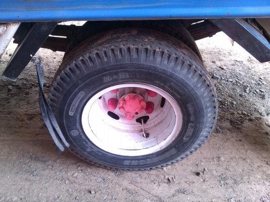 ขาย 6 ล้อโดยสารNPR115ห้างแท้พร้อมใช้งานทะเบียนพร้อมโอน ขาย 6 ล้อโดยสารNPR115ห้างแท้พร้อมใช้งานทะเบียนพร้อมโอน