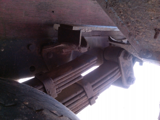 ขาย 6 ล้อโดยสารNPR115ห้างแท้พร้อมใช้งานทะเบียนพร้อมโอน ขาย 6 ล้อโดยสารNPR115ห้างแท้พร้อมใช้งานทะเบียนพร้อมโอน