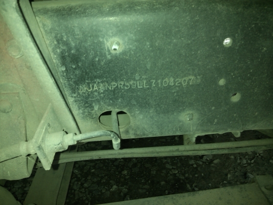 ขาย 6 ล้อโดยสารNPR115ห้างแท้พร้อมใช้งานทะเบียนพร้อมโอน ขาย 6 ล้อโดยสารNPR115ห้างแท้พร้อมใช้งานทะเบียนพร้อมโอน