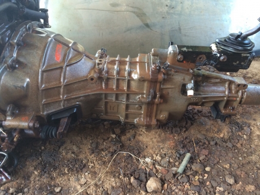 ขายเครื่อง ISUZU TFR มังกรทอง2500cc พร้อมเกียร์ ขายเครื่อง ISUZU TFR มังกรทอง2500cc พร้อมเกียร์