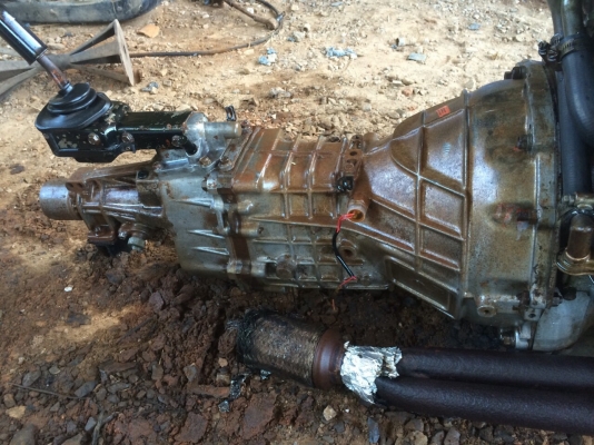 ขายเครื่อง ISUZU TFR มังกรทอง2500cc พร้อมเกียร์ ขายเครื่อง ISUZU TFR มังกรทอง2500cc พร้อมเกียร์