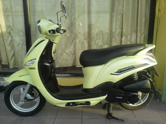 Filano ลายคลาสสิค หัวฉีดสไตล์สมาร์ทประหยัดน้ำมัน ราคาถูกๆ Filano ลายคลาสสิค หัวฉีดสไตล์สมาร์ทประหยัดน้ำมัน ราคาถูกๆ