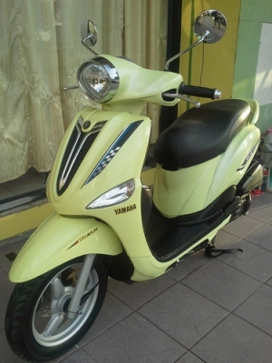 Filano ลายคลาสสิค หัวฉีดสไตล์สมาร์ทประหยัดน้ำมัน ราคาถูกๆ