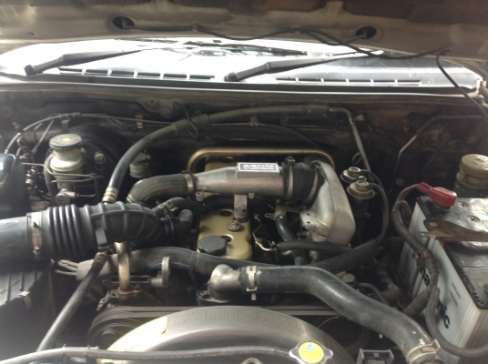 ดีแม็กพร้อมใช้งาน ดีแม็กพร้อมใช้งาน