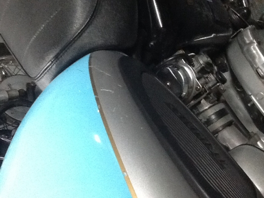 ขาย Triumph bonnevile ขาย Triumph bonnevile