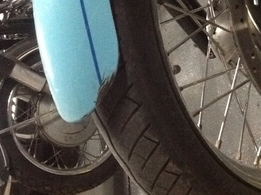 ขาย Triumph bonnevile ขาย Triumph bonnevile