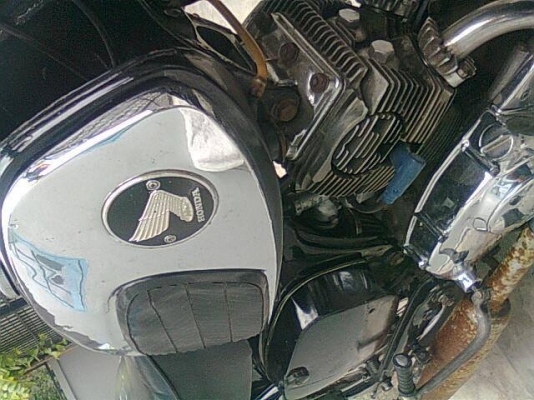 ขาย honda หมู c92 สภาพสวยมีเล่ม 28,000 ขาย honda หมู c92 สภาพสวยมีเล่ม 28,000